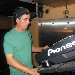 Just Good DnB