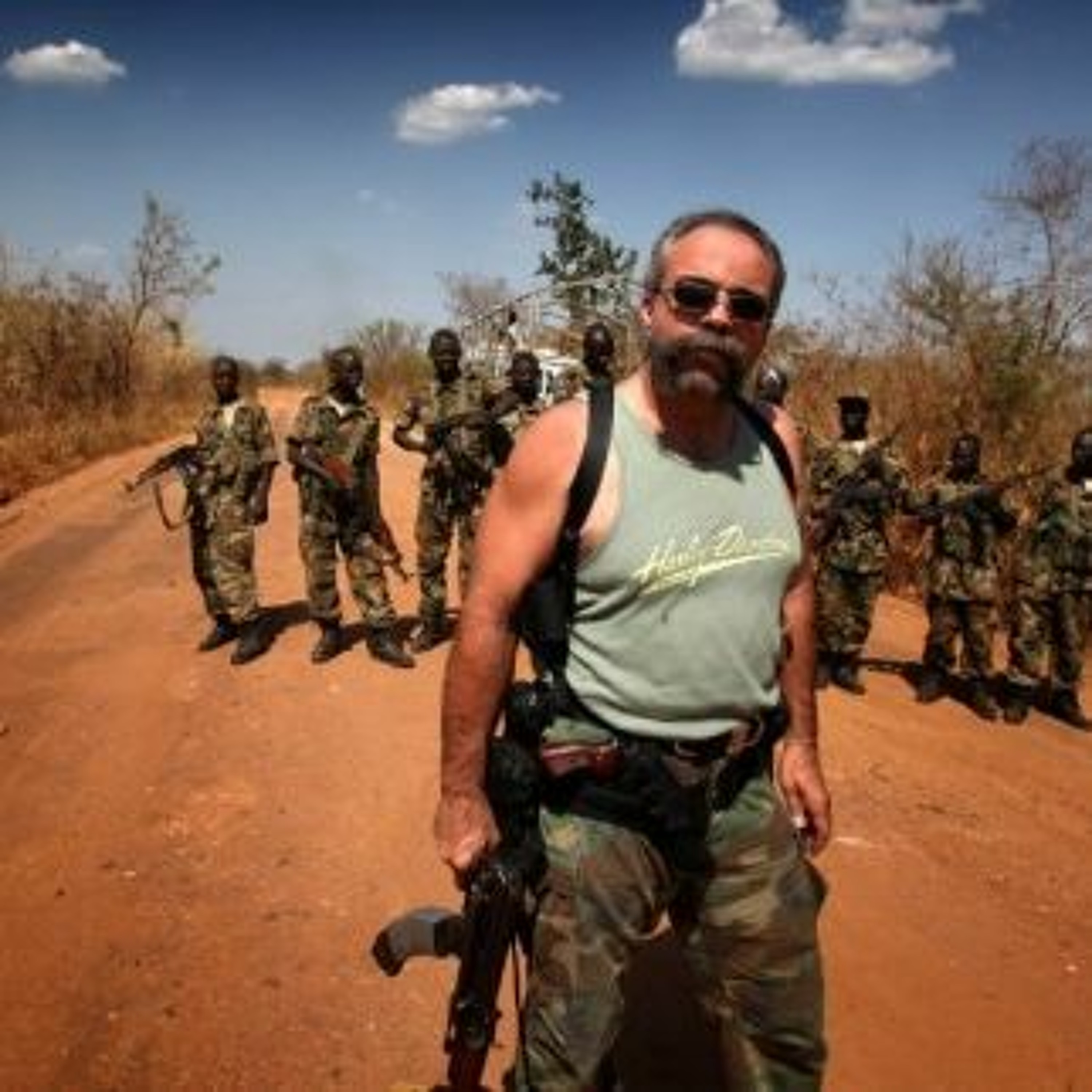 NIGHTLIGHT (ALL SHOWS)