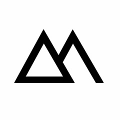 Make It Home  (Cover) Max Soucer