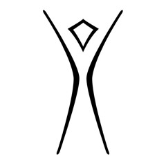 Burning Man Festival 2015