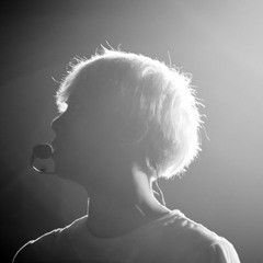 151018 I'm Sorry Jonghyun