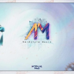 [Preview] Unreleased/upcoming tracks and collabs