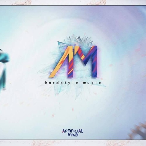 [Preview] Unreleased/upcoming tracks and collabs