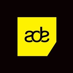 Amsterdam Dance Event