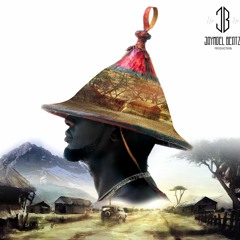 MaMe BoOy Feat LaS RAppaDic  Prod By JAYMDELBEATZ