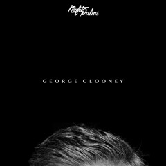 GEORGE CLOONEY