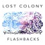 Flashbacks ft. ZIA (Original Mix)