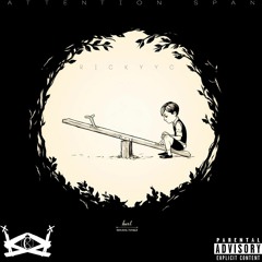 Out For Blood [O.F.B.] Ft Dynasty X Skobbs X HDLMMNK X JRobbin
