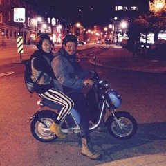 Le jour du seigneur à Montréal