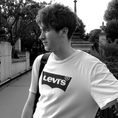 Jack Caulfield - Jesus Don't Want Me For A Sunbeam (The Vaselines cover)