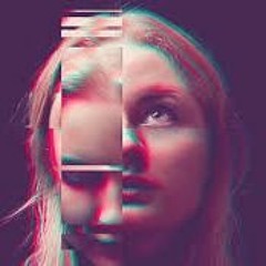 9896 (8896 - Lapsley REMIX)