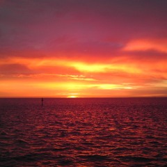 You Should Be Here Cover ft TJ