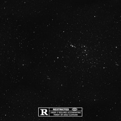 Ways of Life (Prod. MXX / Nickallah)