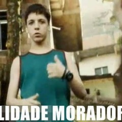 Mc Andryn - Solteiro E Meu Dilema