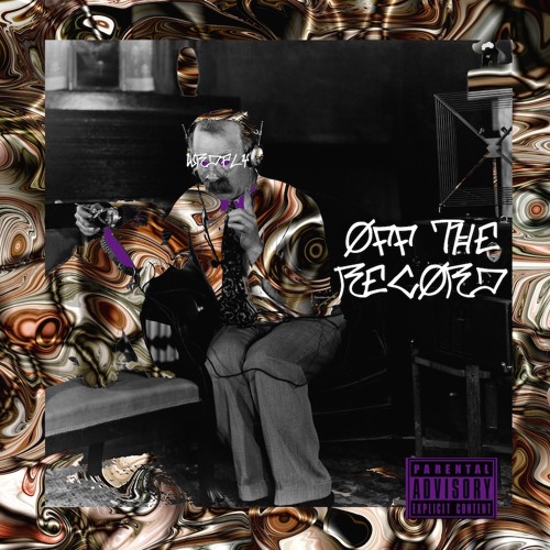 OFF THE RECORD