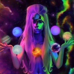Venus