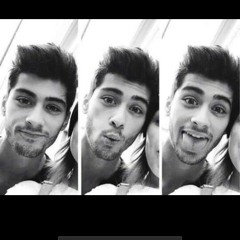 Amarte por mil años mas?