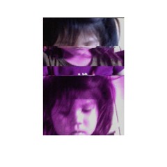 Familiar Interlude (80 BPM)