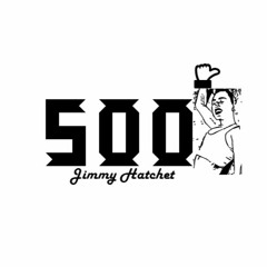 500 FB Kiloratchet Bass Mix