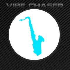 Sometimes The Truth Don't Rhyme (VibeChaser) Remix