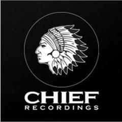 Bottom Shock [CHIEF RECORDINGS]