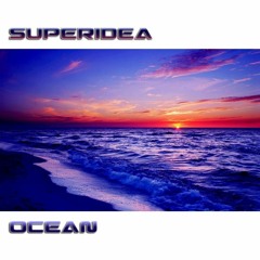 Superidea - Ocean