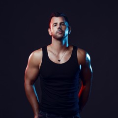 "The Road To Pride" - Guy Scheiman Pride Podcast Summer 2015) FREE DOWNLOAD