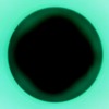 what kind of music is this ?