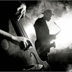 The Smoky Lounge - New Renegade