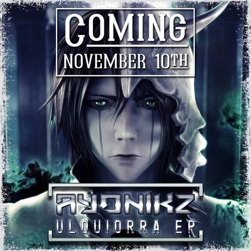 AYONIKZ & FLAXDUBZ™ - MATTAAA [OUT NOW]