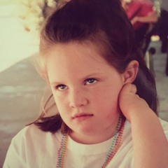 Not In That Way Cover