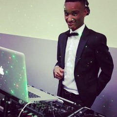 Offside Trick Feat Mzee Yusuf - Nipe Nikupe By Ady Junior Deejay