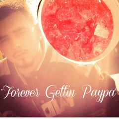 Lino - Forever Gettin Paypa