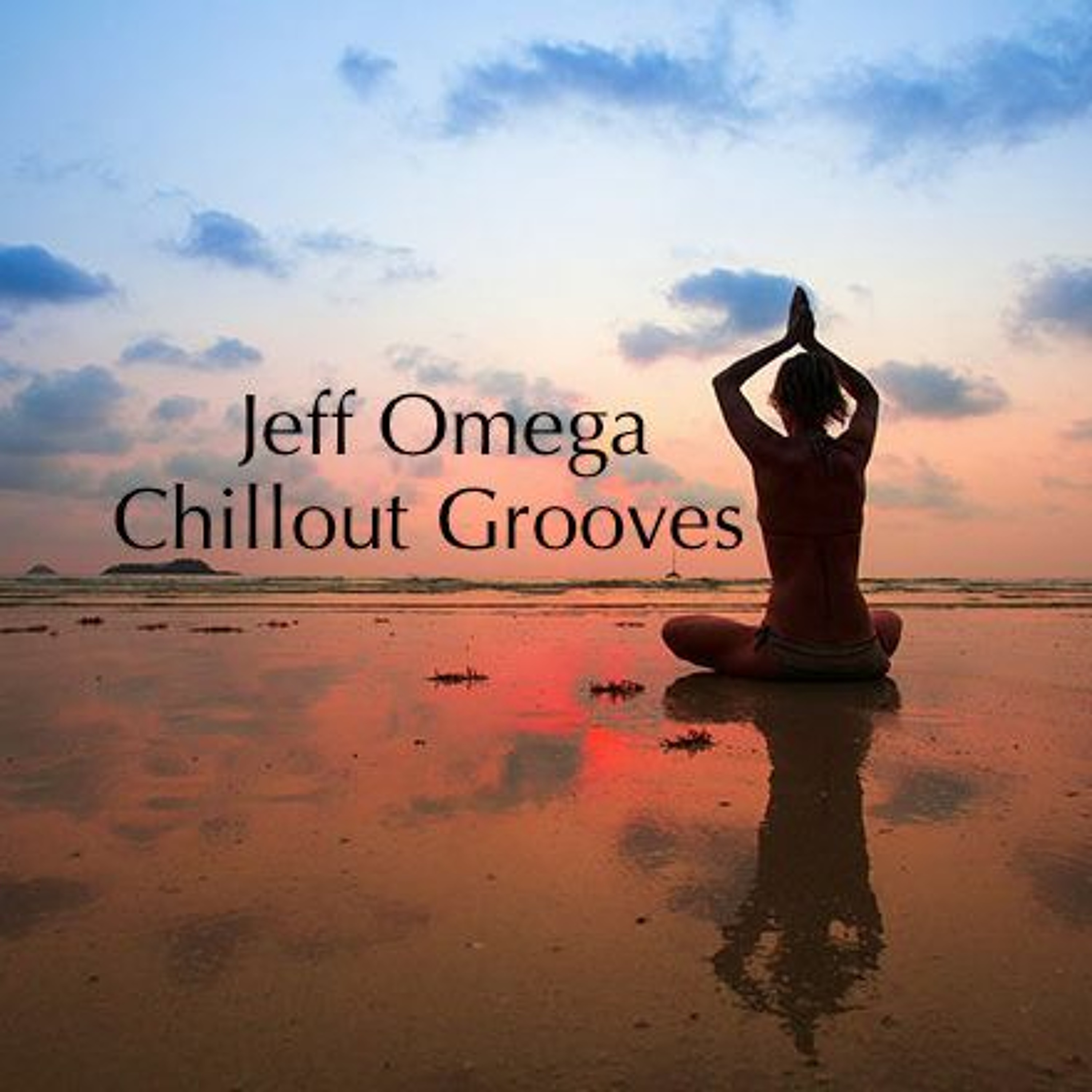 Jeff Omega Mixes