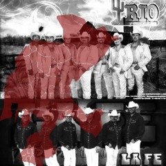Conjunto Rio Grande & La Fe Norteña (PURO ZACATECAS MIX) DANIELA CHAVEZ
