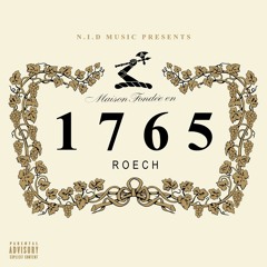 05 So You Know{prod By Rick Rogers}