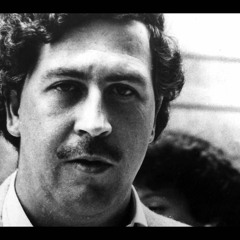 Pablo Escobar [Narcos Remix]
