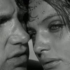 Schulleri & Eiblonski -Tusnelda (Worakls Remix) Vs Chris Isaak - Wicked Game (Landon Mashup)