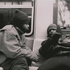 Devora - Te  & Para Luz Eu Te Ordeno [indisponível]