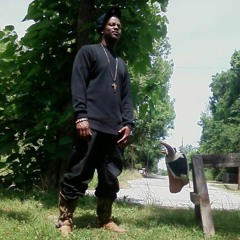 Lovin' My Life "Freestyle