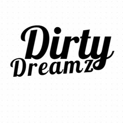 Danko & SKYP3D - Holy Land