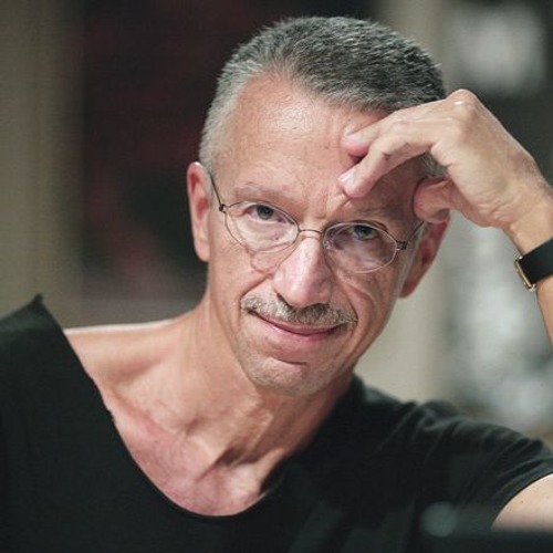 My Song - Keith Jarret