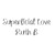Artwork for Superficial Love - Ruth B (Ukulele Cover)