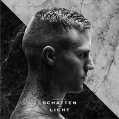 Kontra K - Aus dem Schatten ins Licht (Premium Edition) (2015)