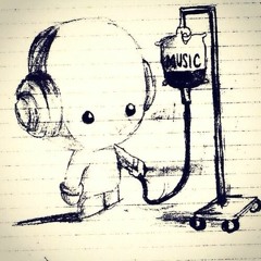 MazzaG ^_^