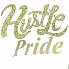 HpMaine Ft. Bdunn - Here We Are {Hustlepride Ent}