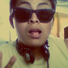 128 Bpm Secrets  Feat  Vassy  Tiesto Y KSHMR  Dj Femix TEY Bootleg In Piano 2015