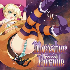 Monster Parade(Short Ver.)