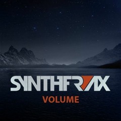 Synthfrax - Volume