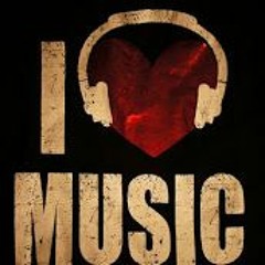 MaximumDanceMusic
